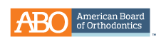 American Board of Orthodontics® (ABO)